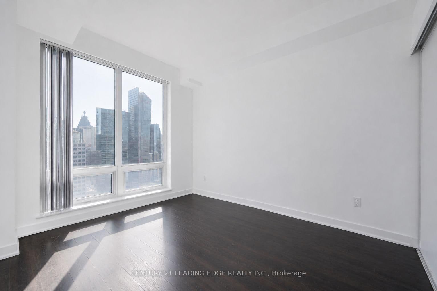 115 Blue Jays Way, Unit 3812 thumbnail 18