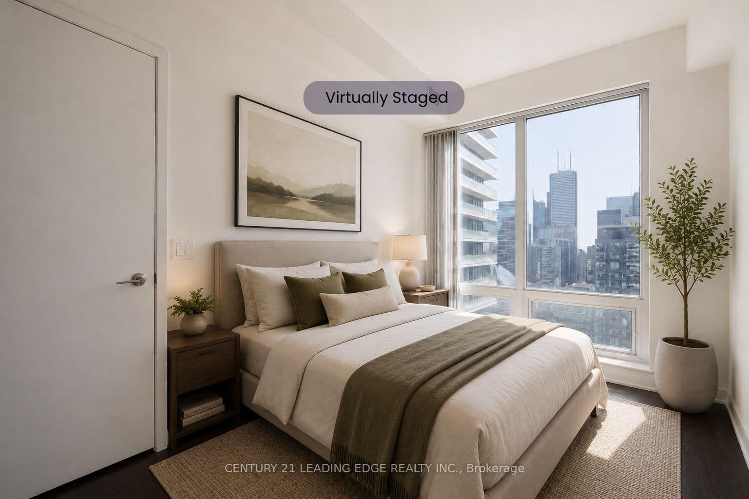 115 Blue Jays Way, Unit 3812 thumbnail 21