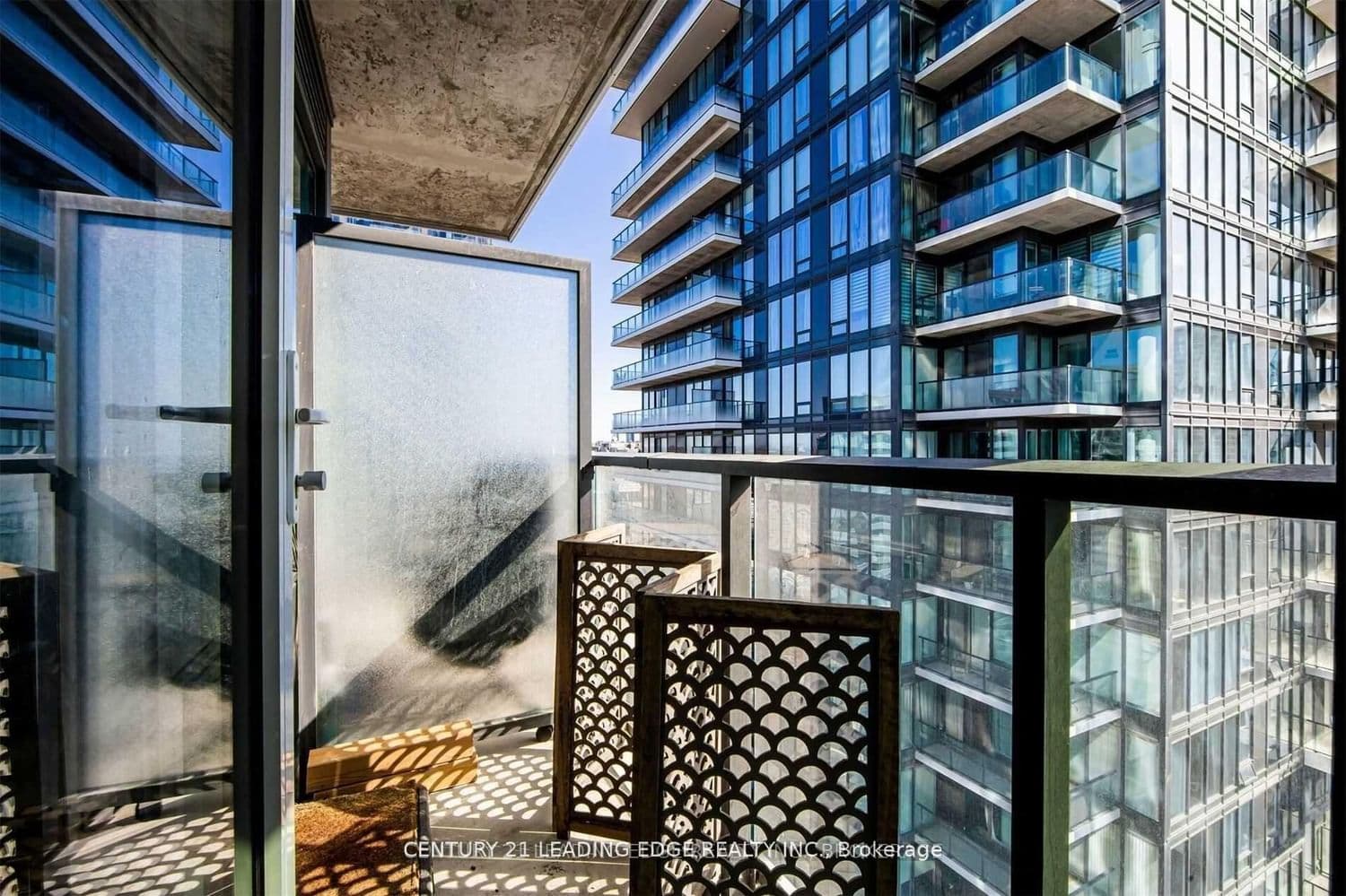 115 Blue Jays Way, Unit 3812 thumbnail 30