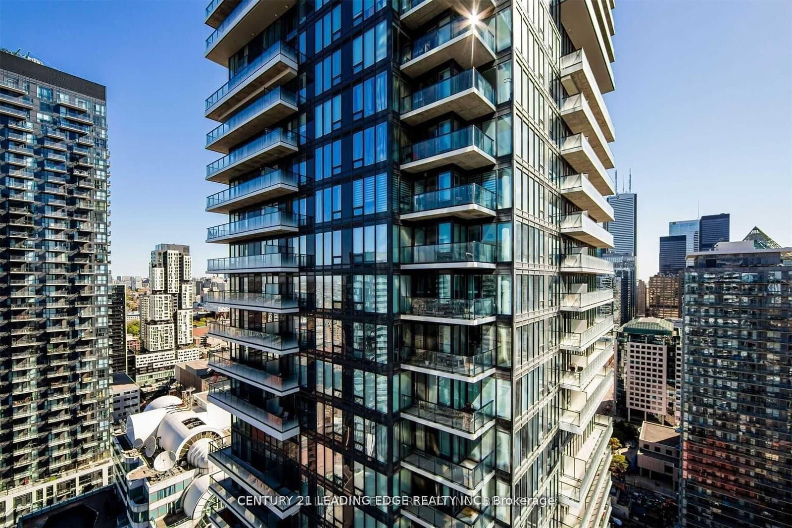 115 Blue Jays Way, Unit 3812 thumbnail 31