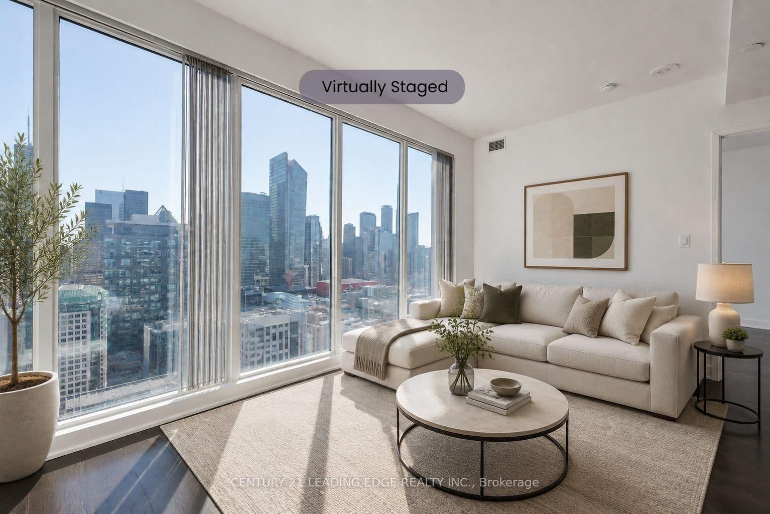 115 Blue Jays Way, Unit 3812 thumbnail 8