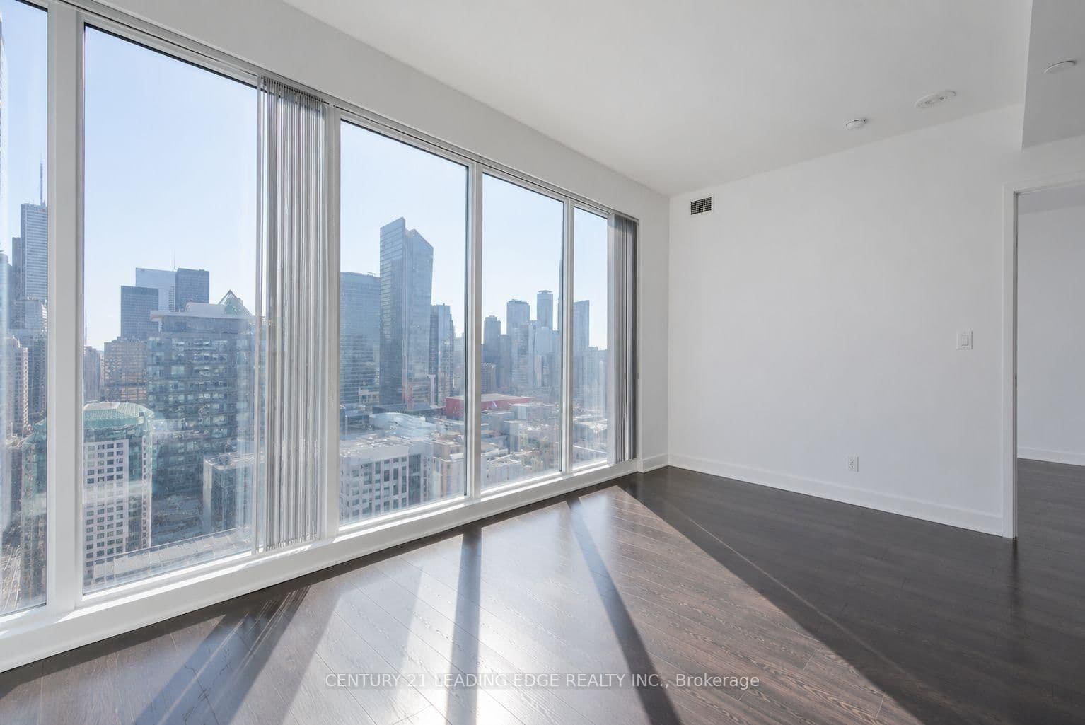 115 Blue Jays Way, Unit 3812 thumbnail 9