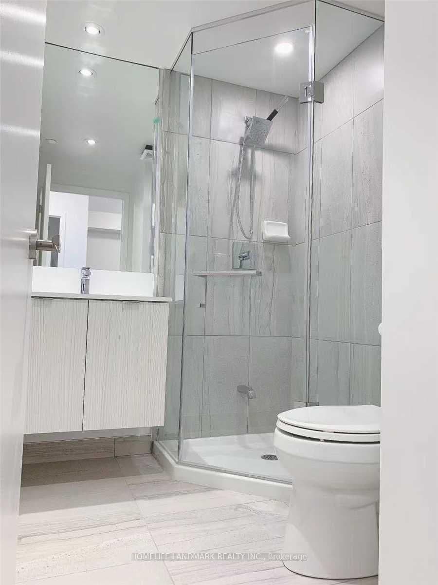 99 Broadway Avenue, Unit 2311 thumbnail 6
