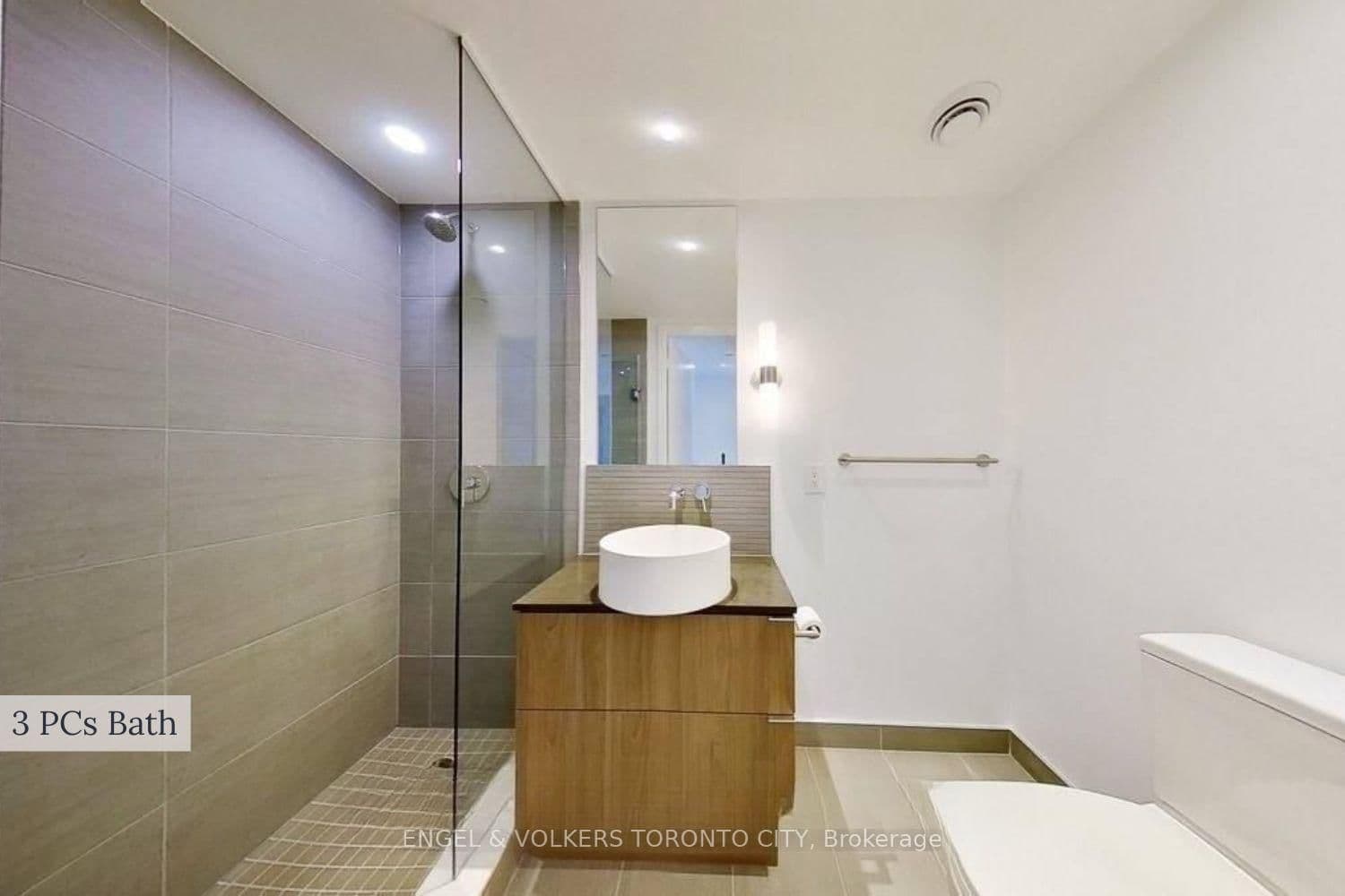161 Roehampton Avenue, Unit 4211 thumbnail 12