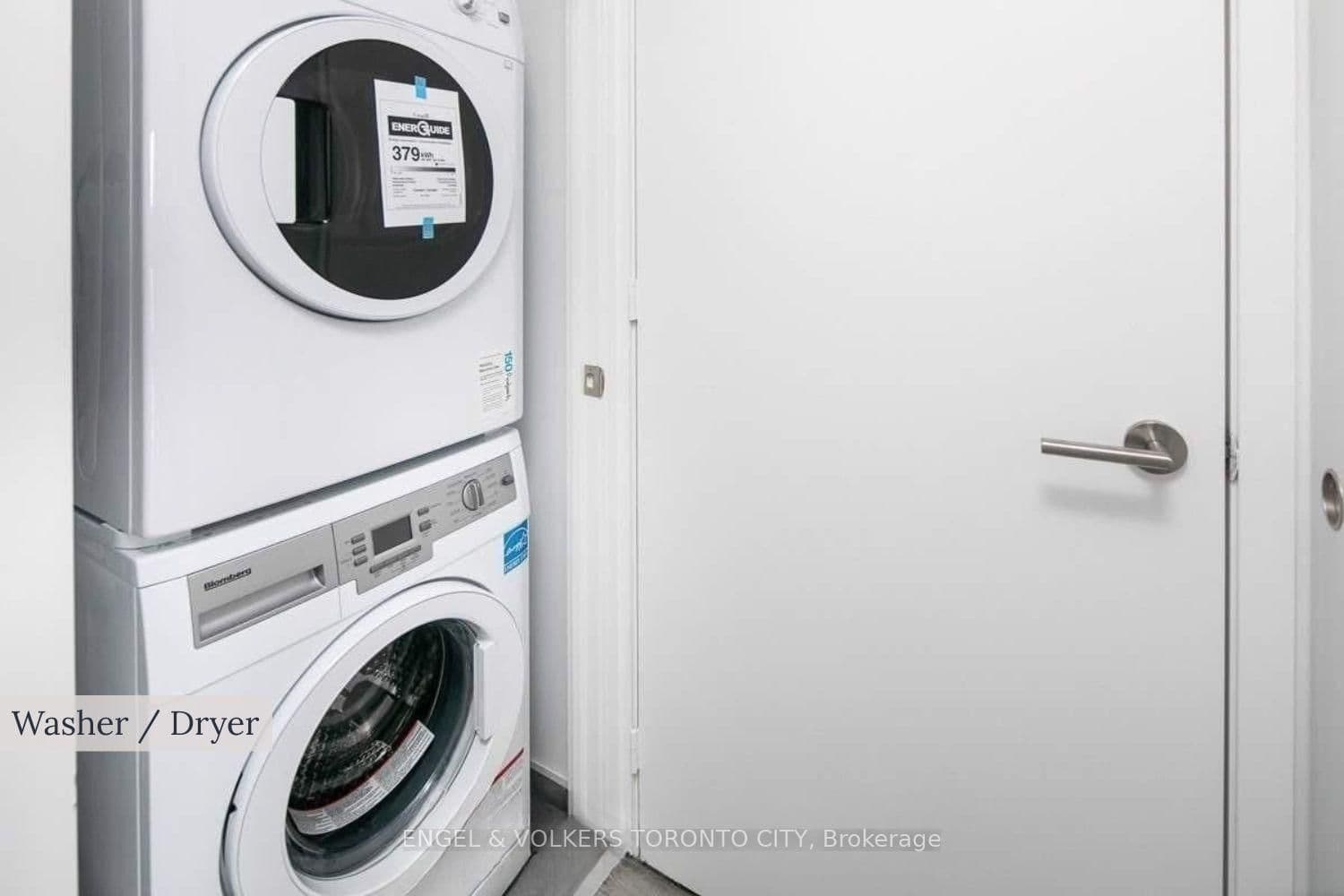 161 Roehampton Avenue, Unit 4211 thumbnail 17