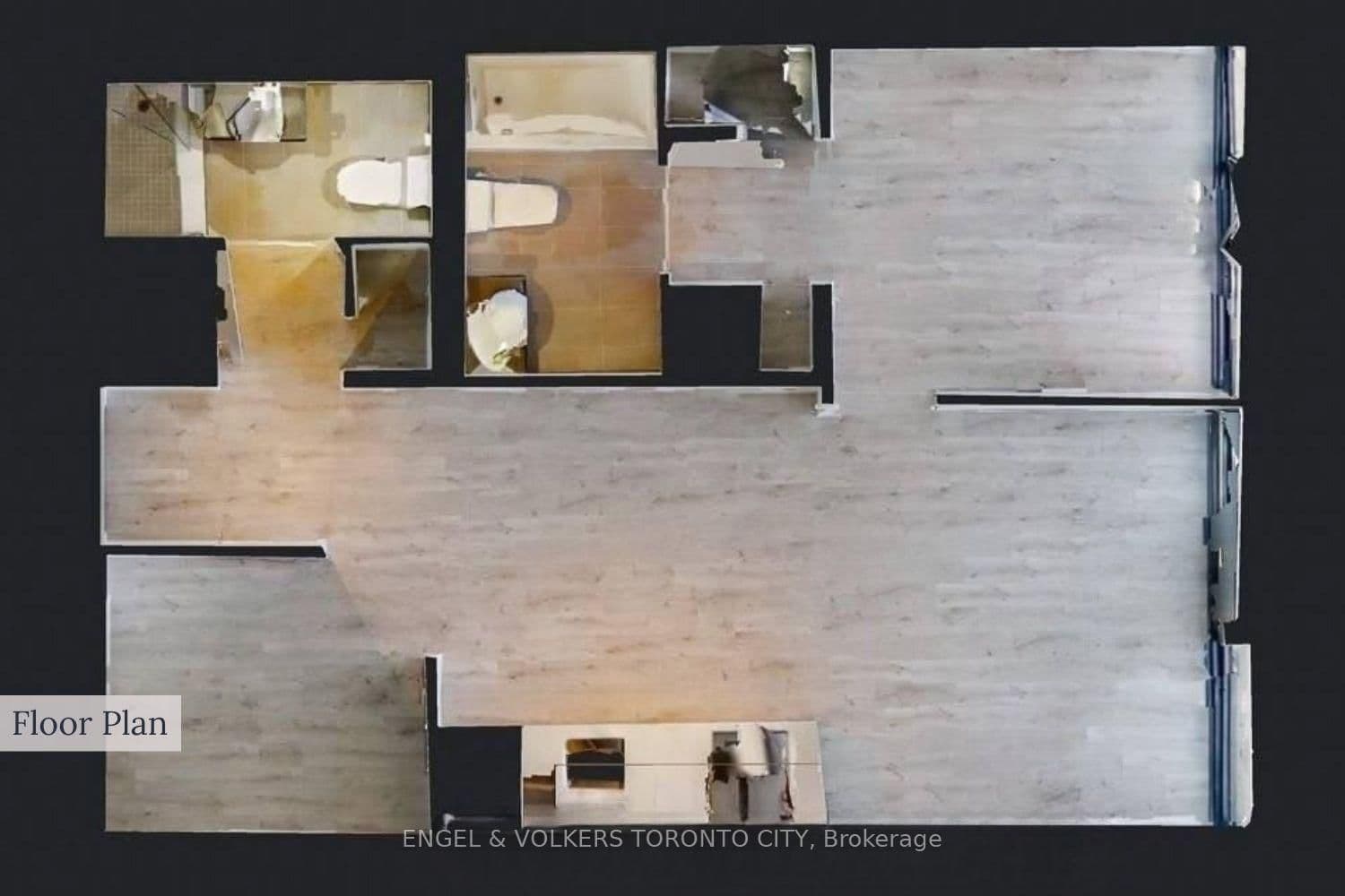 161 Roehampton Avenue, Unit 4211 thumbnail 18