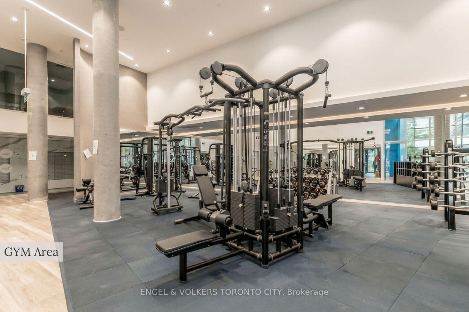 161 Roehampton Avenue, Unit 4211 thumbnail 25