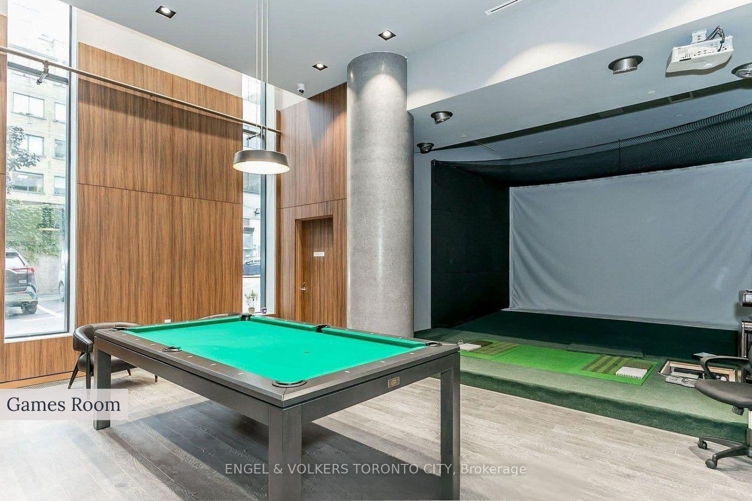 161 Roehampton Avenue, Unit 4211 thumbnail 27
