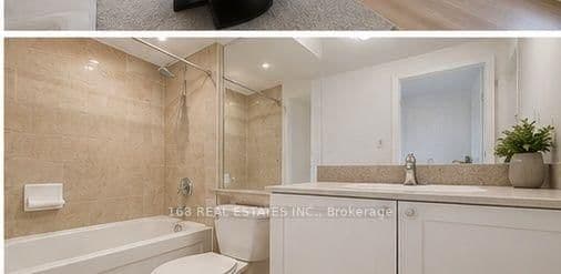 761 Bay Street, Unit 2809 thumbnail 10