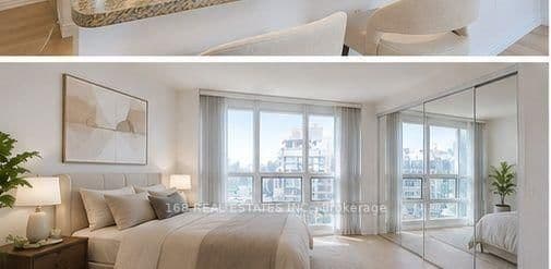 761 Bay Street, Unit 2809 thumbnail 11