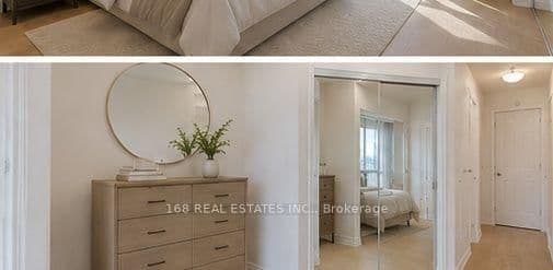 761 Bay Street, Unit 2809 thumbnail 12