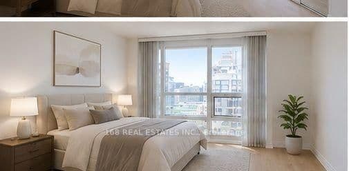 761 Bay Street, Unit 2809 thumbnail 13