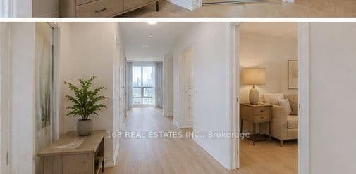 761 Bay Street, Unit 2809 thumbnail 14