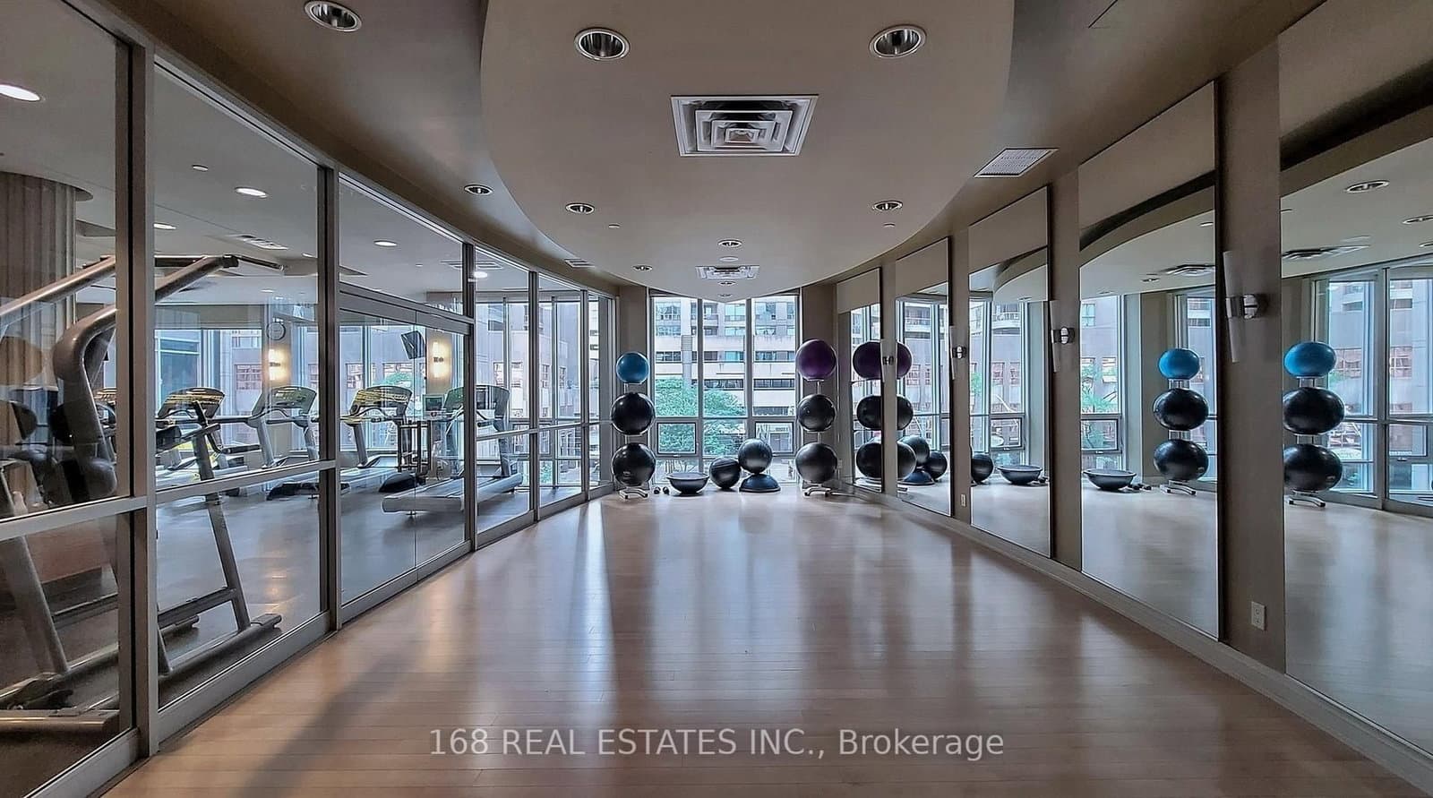 761 Bay Street, Unit 2809 thumbnail 18
