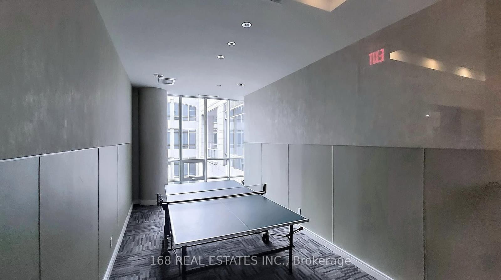 761 Bay Street, Unit 2809 thumbnail 20