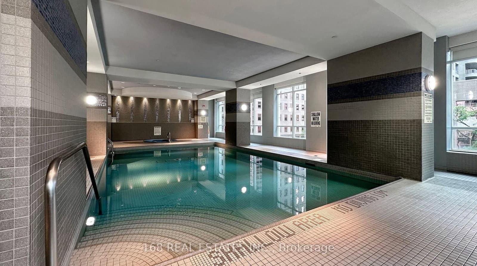 761 Bay Street, Unit 2809 thumbnail 21