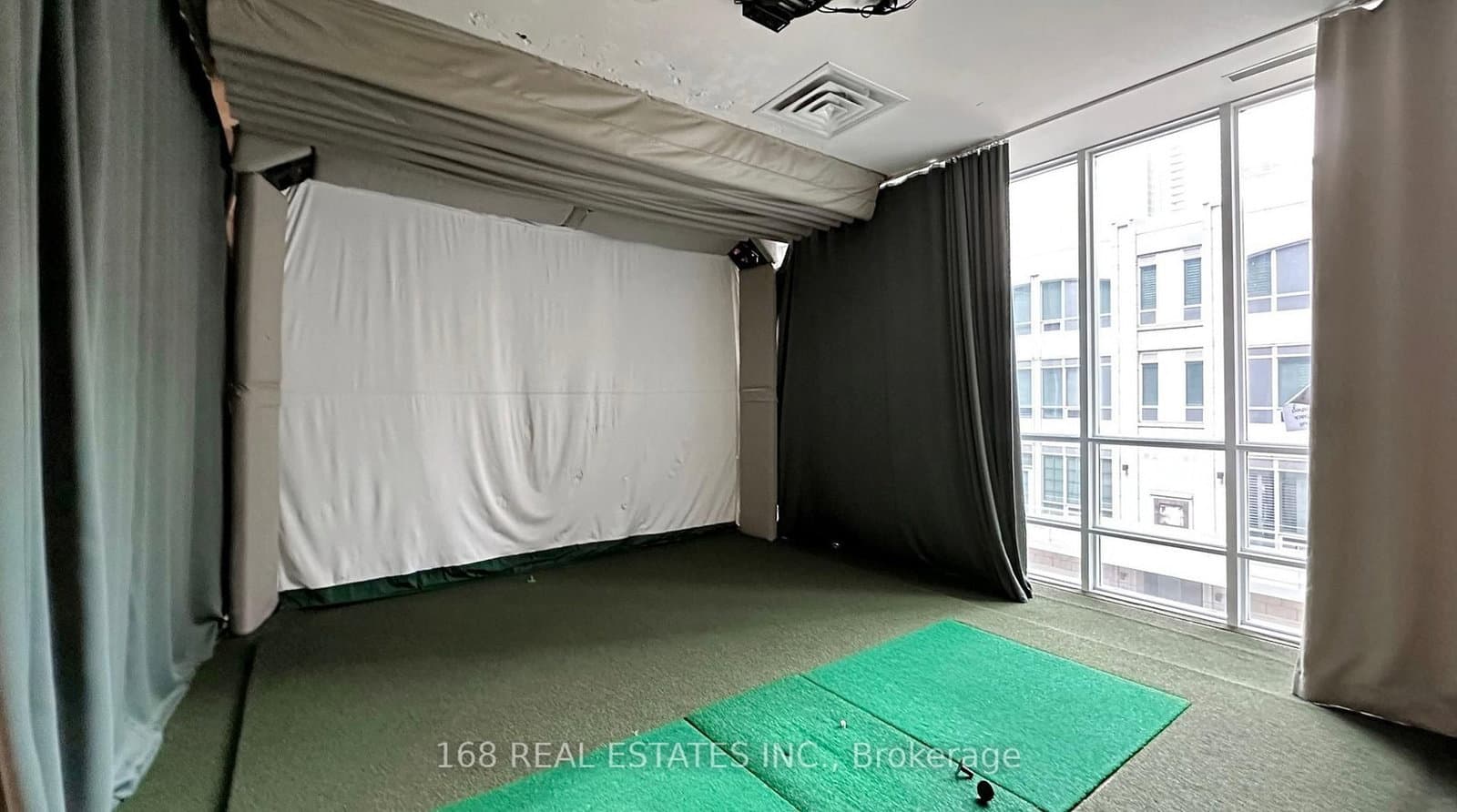 761 Bay Street, Unit 2809 thumbnail 22