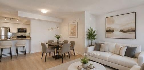 761 Bay Street, Unit 2809 thumbnail 4
