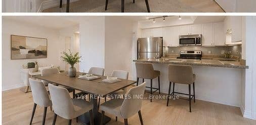 761 Bay Street, Unit 2809 thumbnail 5