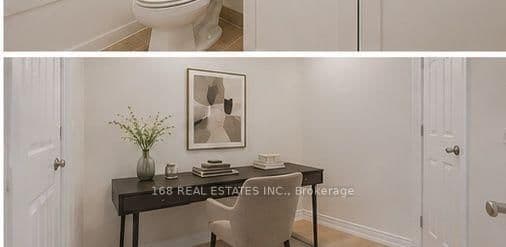 761 Bay Street, Unit 2809 thumbnail 6