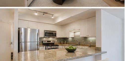 761 Bay Street, Unit 2809 thumbnail 8
