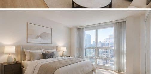 761 Bay Street, Unit 2809 thumbnail 9