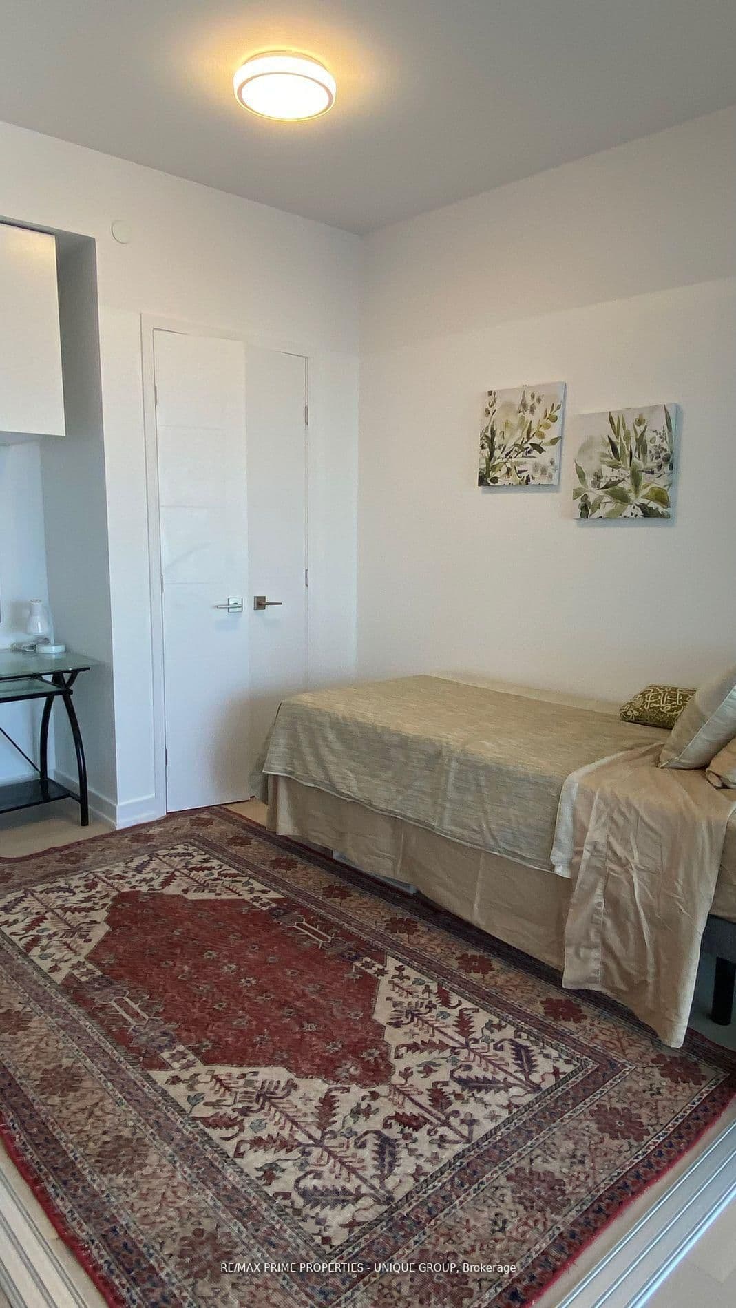 488 University Avenue, Unit 3716 thumbnail 14