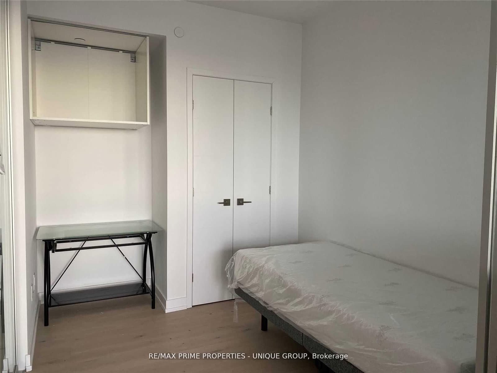 488 University Avenue, Unit 3716 thumbnail 16
