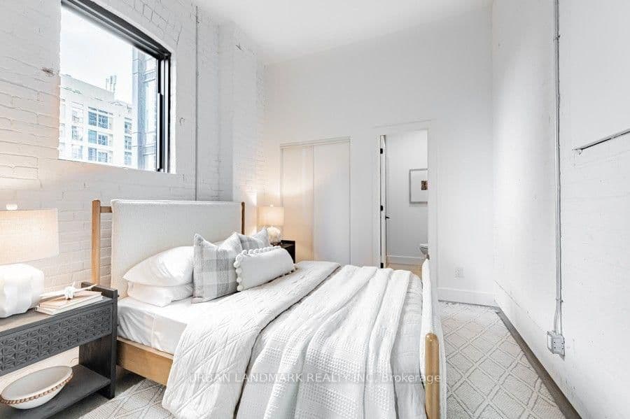 9 St. Nicholas Street, Unit 501 thumbnail 10