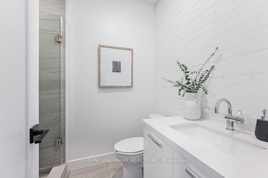 9 St. Nicholas Street, Unit 501 thumbnail 11