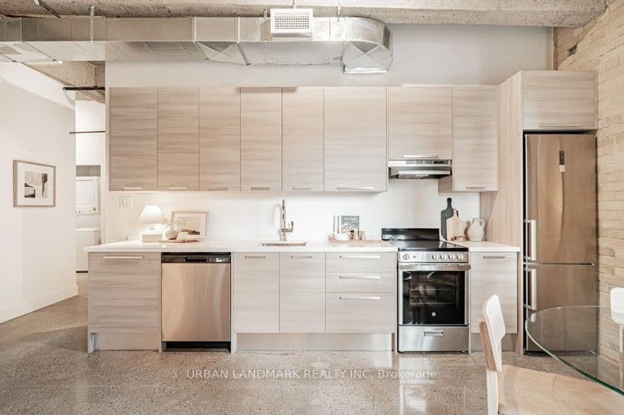 9 St. Nicholas Street, Unit 501 thumbnail 5