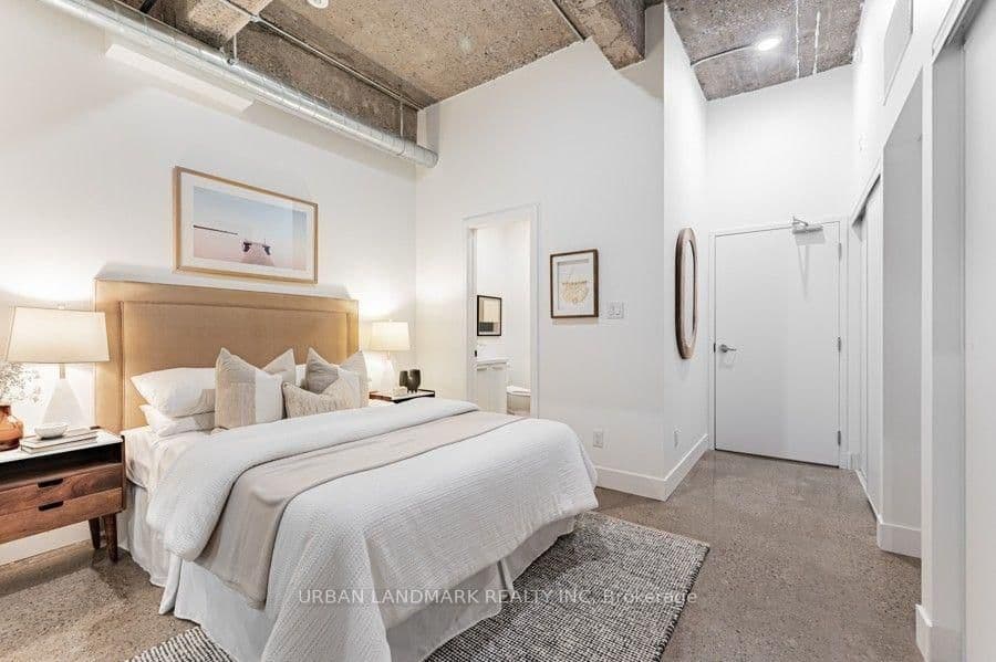 9 St. Nicholas Street, Unit 501 thumbnail 8