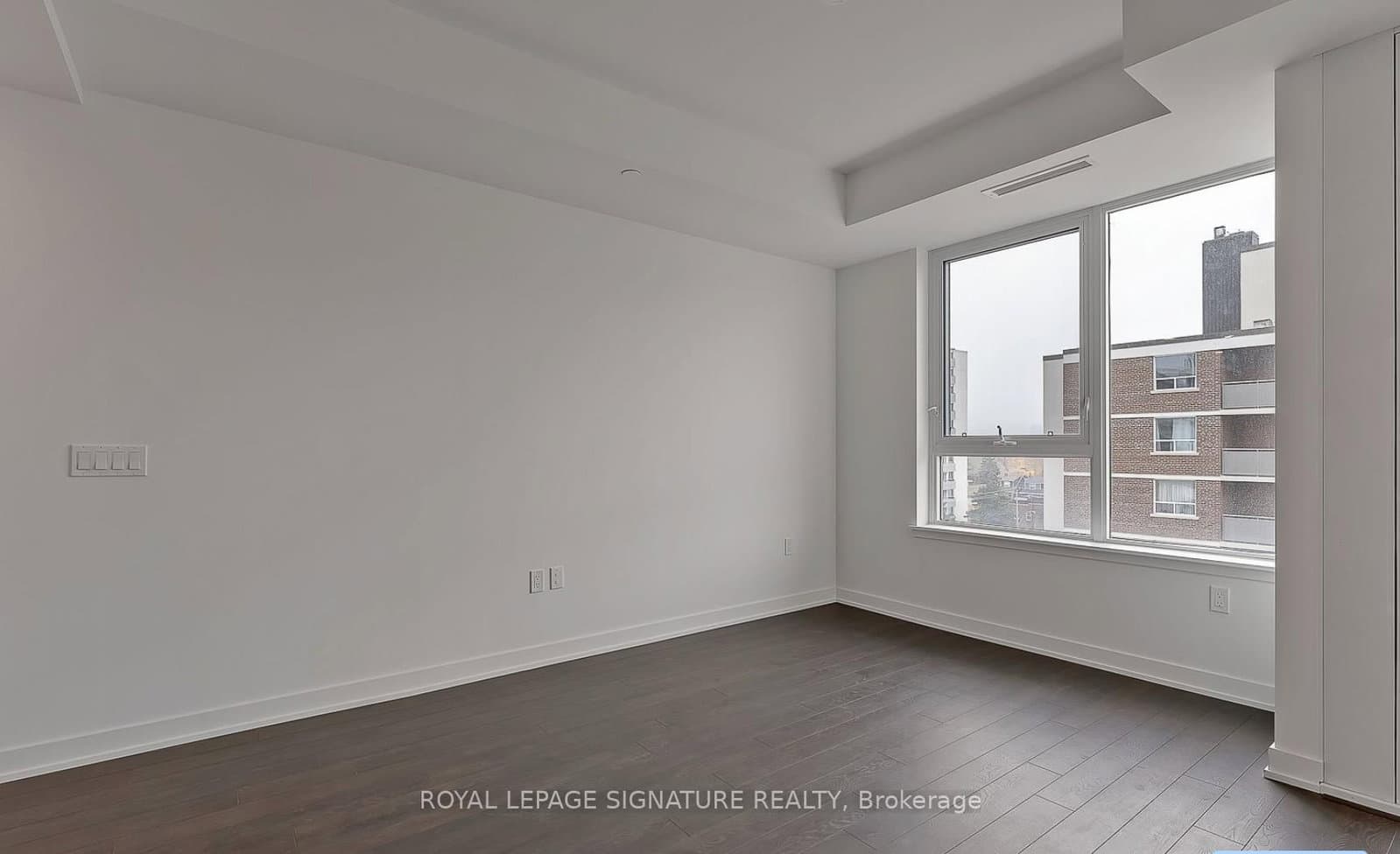 1 Cardiff Road E, Unit 608 thumbnail 6