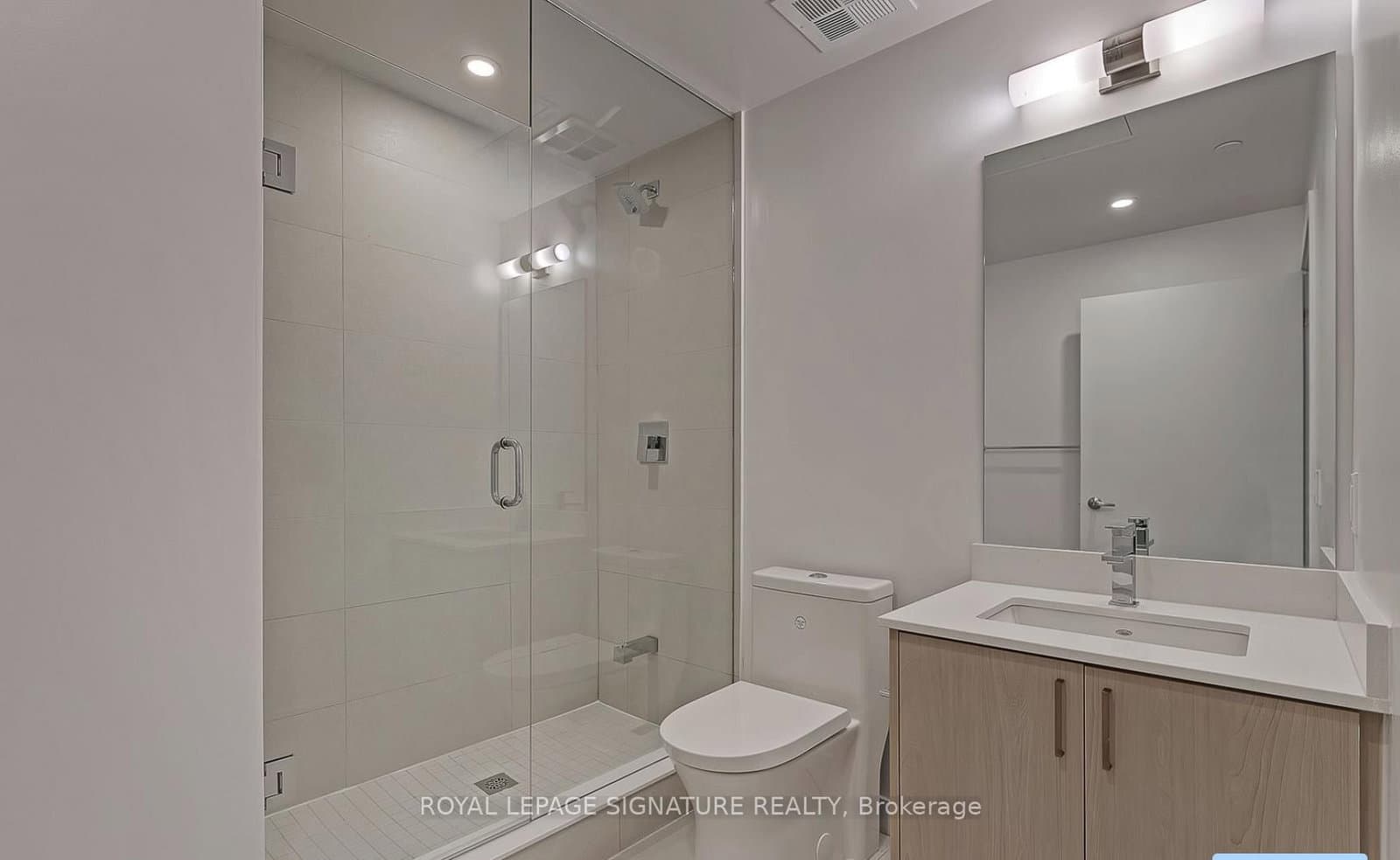 1 Cardiff Road E, Unit 608 thumbnail 7