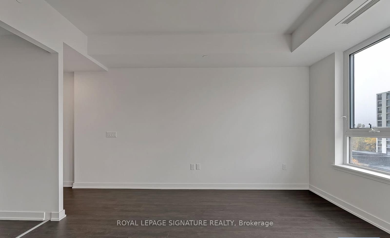 1 Cardiff Road E, Unit 608 thumbnail 8
