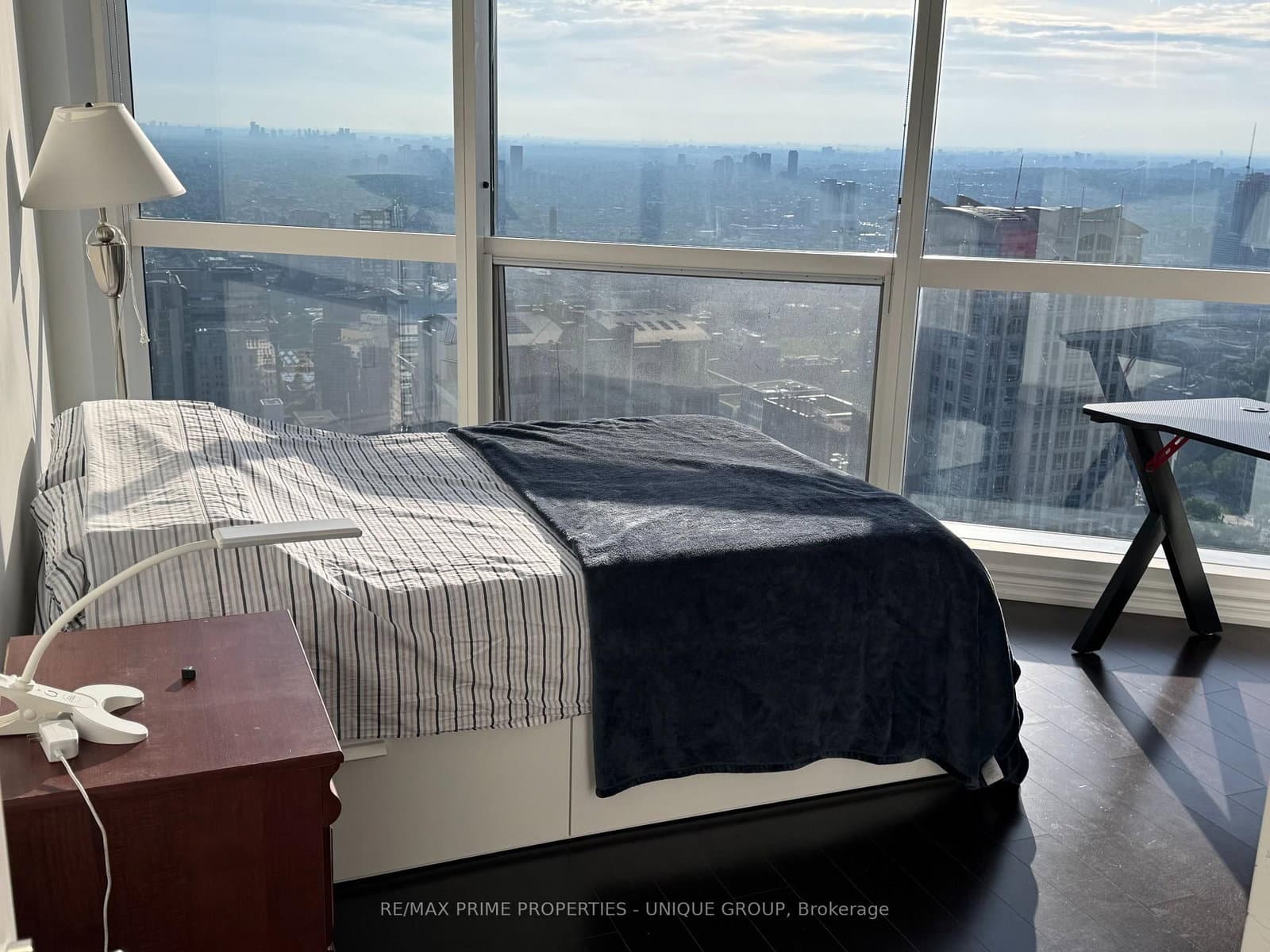 386 Yonge Street, Unit 5316 thumbnail 12