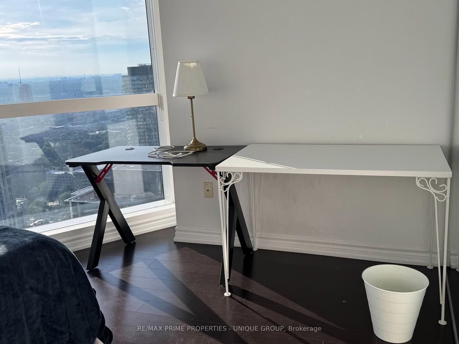 386 Yonge Street, Unit 5316 thumbnail 13