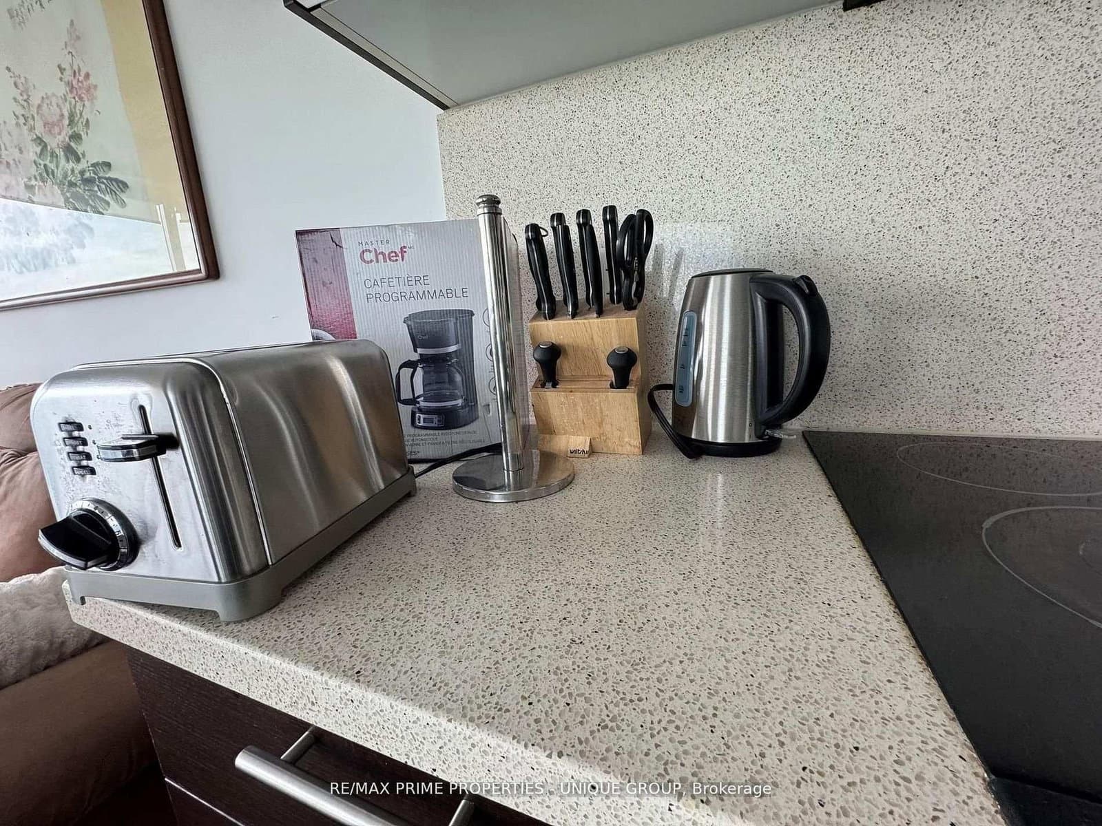 386 Yonge Street, Unit 5316 thumbnail 16