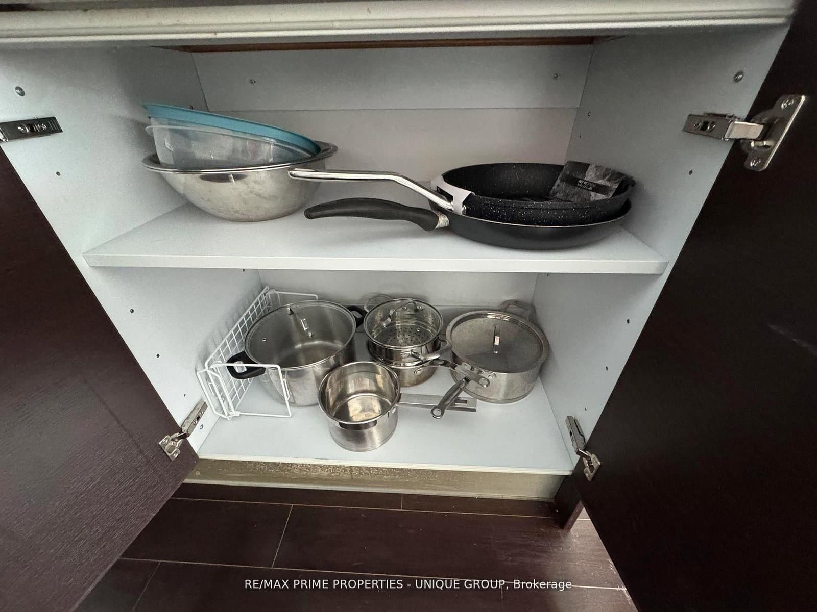 386 Yonge Street, Unit 5316 thumbnail 19