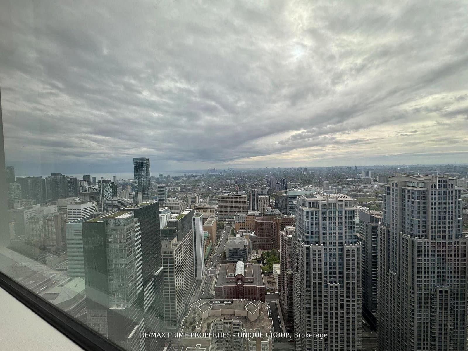 386 Yonge Street, Unit 5316 thumbnail 21