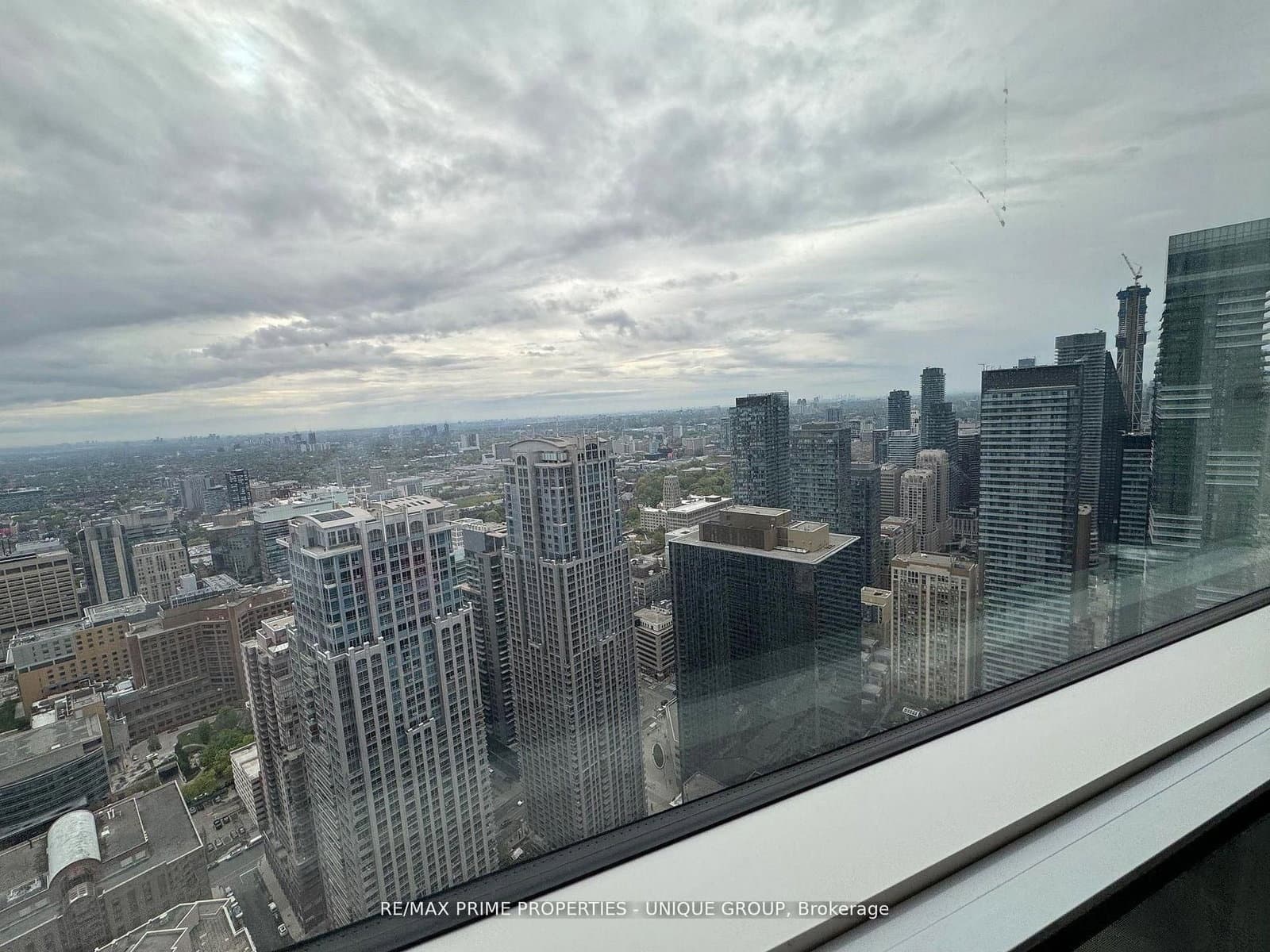 386 Yonge Street, Unit 5316 thumbnail 22