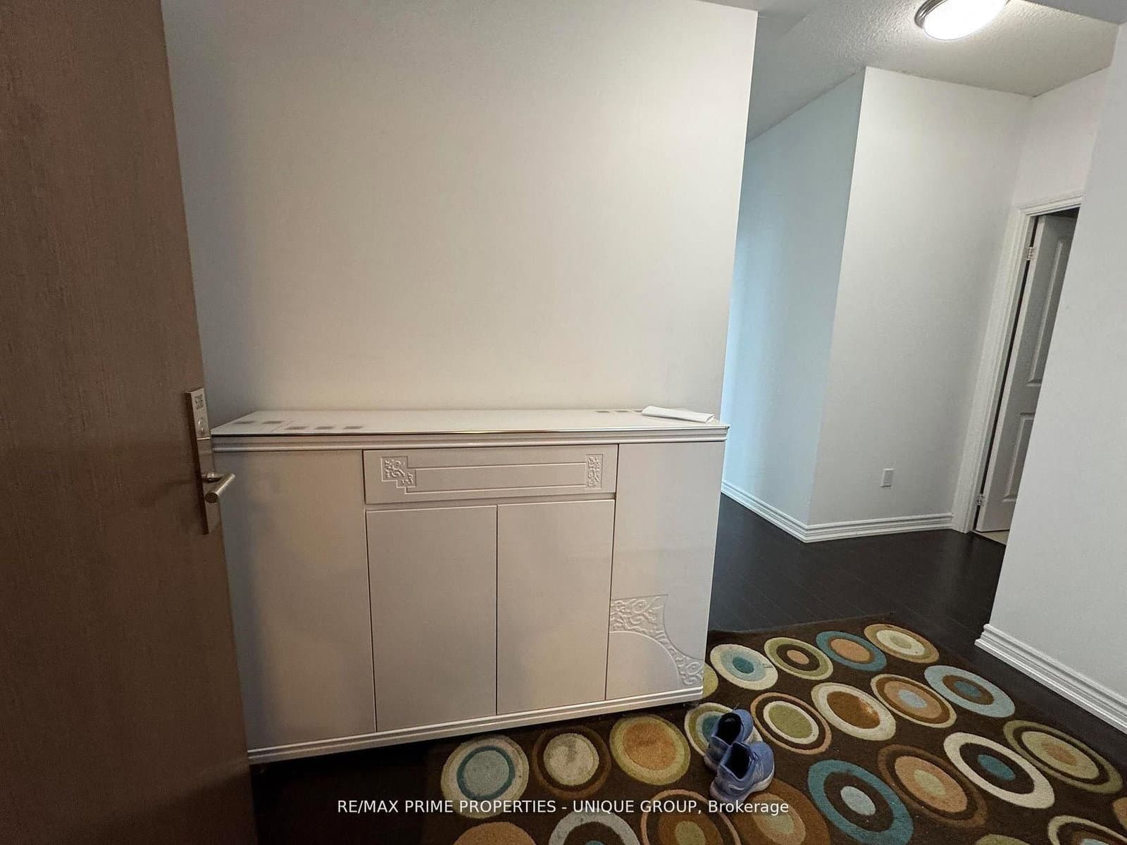 386 Yonge Street, Unit 5316 thumbnail 23