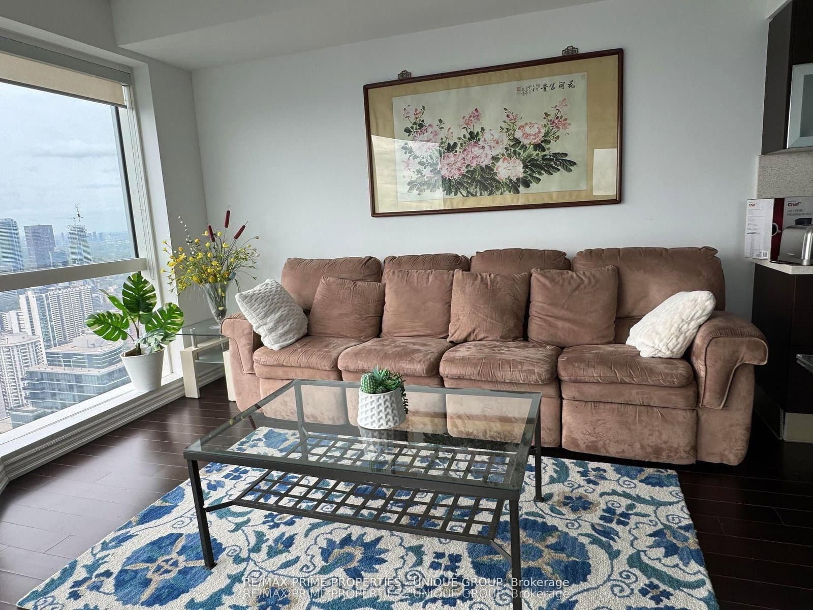 386 Yonge Street, Unit 5316 thumbnail 3