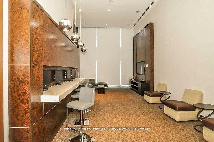 386 Yonge Street, Unit 5316 thumbnail 30