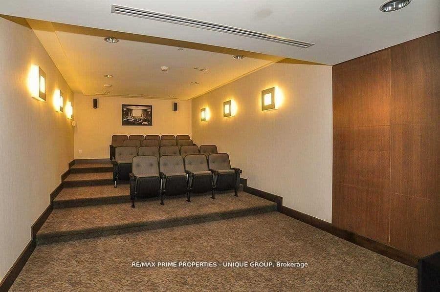 386 Yonge Street, Unit 5316 thumbnail 31