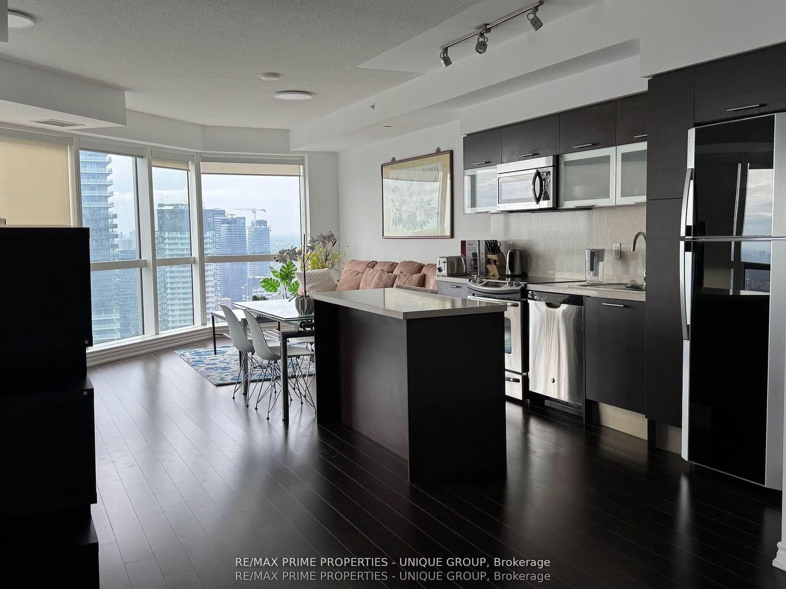 386 Yonge Street, Unit 5316 thumbnail 4