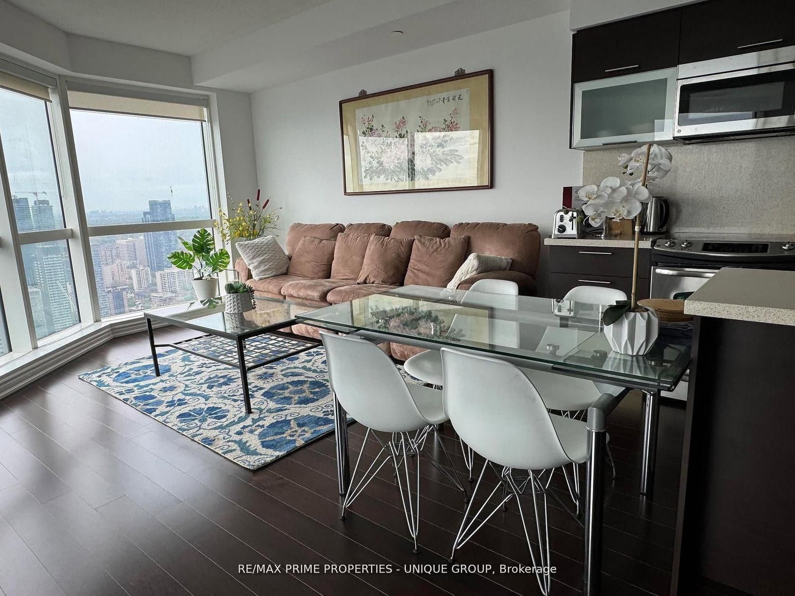 386 Yonge Street, Unit 5316 thumbnail 5