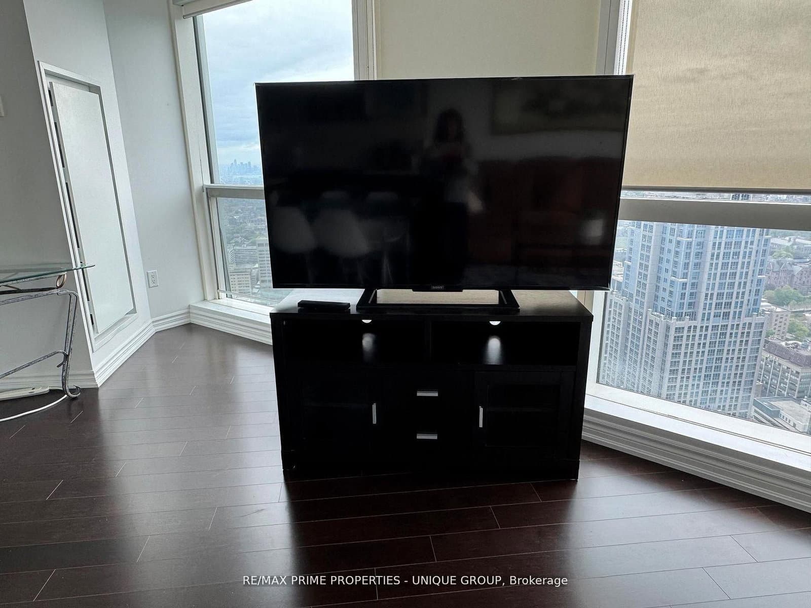 386 Yonge Street, Unit 5316 thumbnail 7