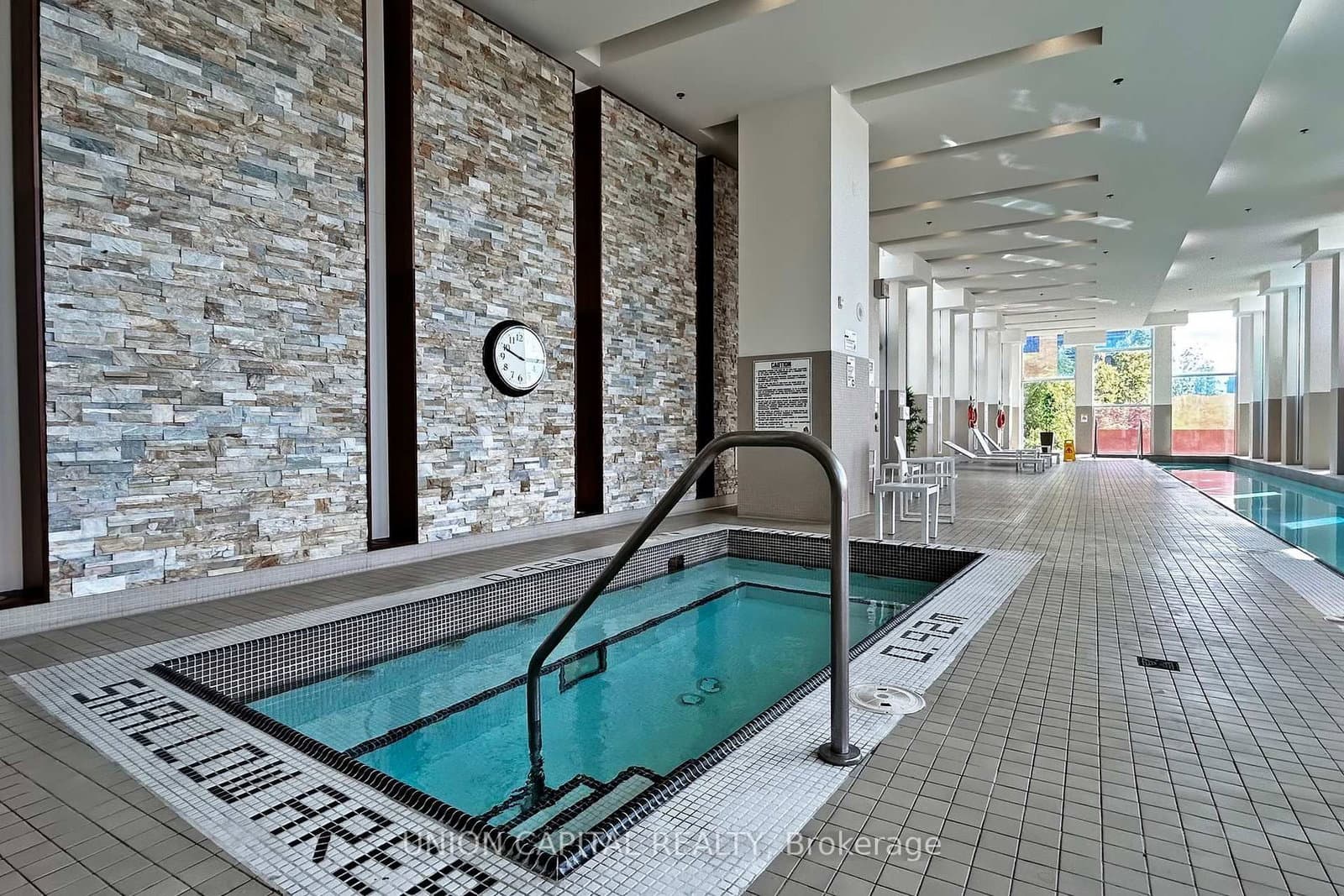 19 Singer Court, Unit 1011 thumbnail 19