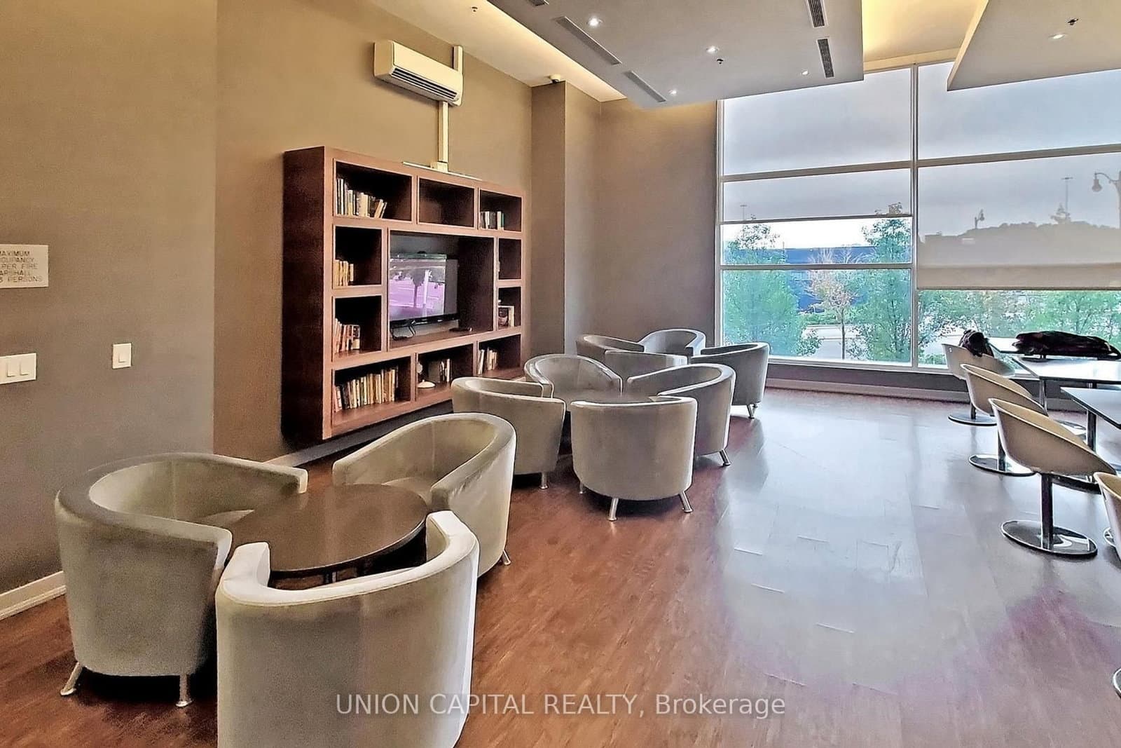 19 Singer Court, Unit 1011 thumbnail 20